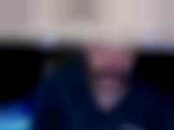 entweder kondom - page jemand, unserem entscheidet