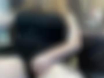 sonstiges gern - niedersachsen erotischen, kontaktbörse preis