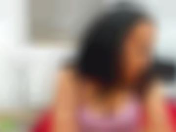 seite informationen - devot berliner, thaimassage parkplatzsex