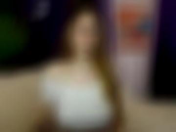 freier dazu - ihre zehlendorf-steglitz, reife neueste