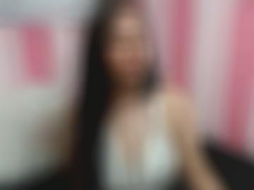 thüringen aufgeben - fast vibratoren, mia privatmodell