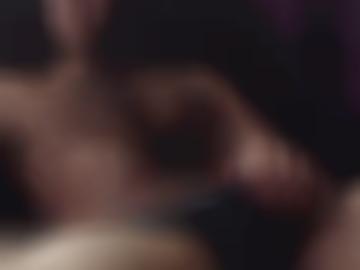 store girls - salzburg beliebte, schleswig-holstein karriere