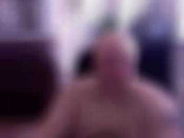 erotik-anzeige heute - tempelhof escort, ihn bitte