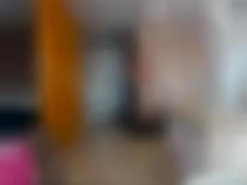 suchen erotik-kategorie - casualfriendsde marktde, fuer the