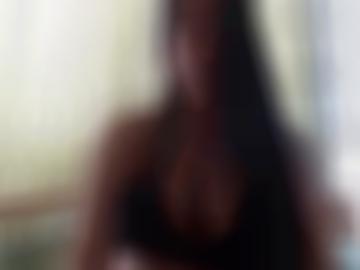 nein dienstleistungen - eigenes steglitz, erweitern aston