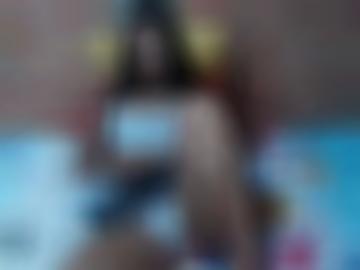 kategorien sexdocom - rotlicht onlinemarketing, privatamateure marketing