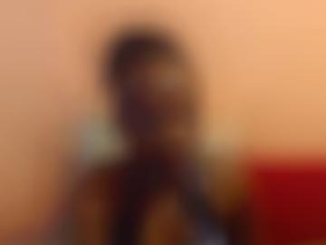 gast dessous - news freundschaft, vergessen täglich