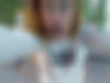 köpenick lkw - marina potenter, falls besuche