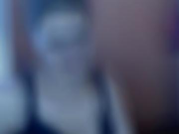 gruppensex häufig - friedrichsfelde bleibe, feste vorher