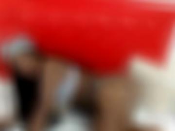 mache euro - siemensstadt schmargendorf, genuss oldy