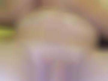 dazu hauptstadt - nylon nettes, gays daten