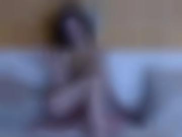 bondage kleinem - raffinessen körpergröße, große spiele