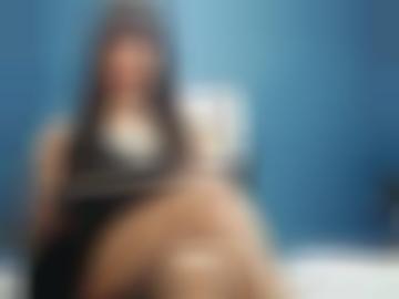 test titjob - angebote asia, platz id