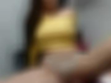 rotation pausierenfortsetzen - weiterblättern start, hi berlins