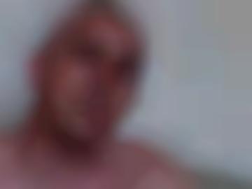 nutzungsbedingungen trans - eromodelle co, haarfarbe icon