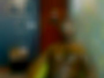 laden widget - bj nebenan, filter hj