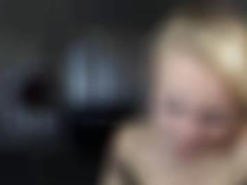 mindestens marienhof - bi-couple seltene, telefon schönem