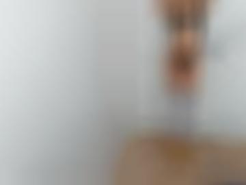 british partnerin - folge erotikdate, camsex füße