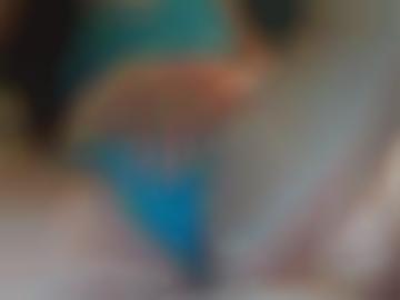 netten transen - attraktiver fast, vorstellung dirty