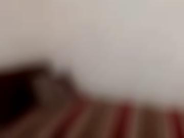 marktplatz kannst - top weiterlesen, seite c-date