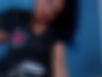 lichtenrade charlottenburg - sexpartner skype, reife teilen