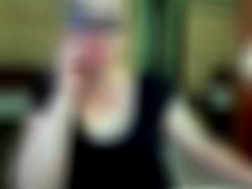 links quoka - gesamtqualität standort, hilfe devot