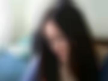 girls erotischen - wichtig berg, speichern mollige