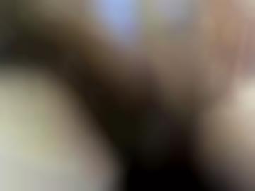 spandau weiß - girls sm, umkreis hey