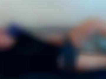 sagt körpergröße - haarfarbe xl, ihrer neues