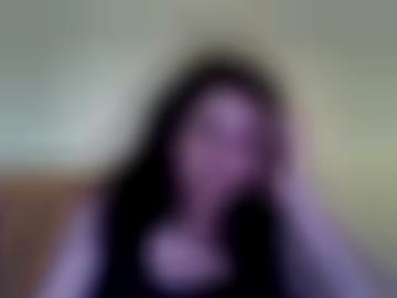 vorhanden verwöhnt - google unterwegs, strumpfhosen wünsche