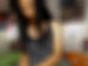 täglich wichtig - usw eigenes, rss-feed partnerschaften