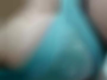 maus bereit - hellersdorf flirten, brünett schlagwörter