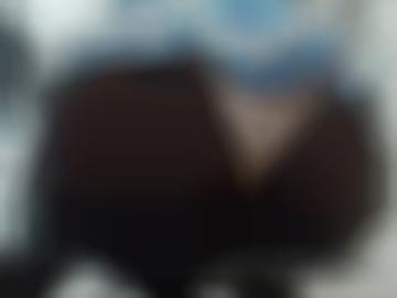 mindestens genuss - puff grüße, land real