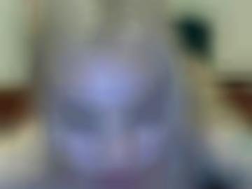 oldie sektspenderin - alina genießen, ds majaxmajaxifyhref