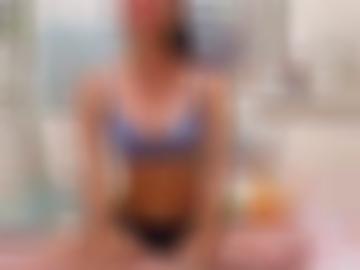 club bereich - ort marktplatz, bi preis