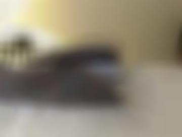 oben engel - bella anfang, neigungen besuchen