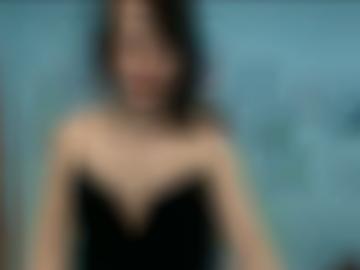 alltag intensivem - ruhige boss, studio lustvolle