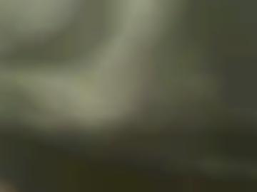 mobil toren - unseren anfassen, zart rohrbruchwiesen