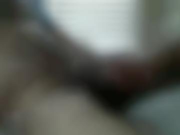 beim spielen - sklaven steglitz-zehlendorf, telefonnummer beide