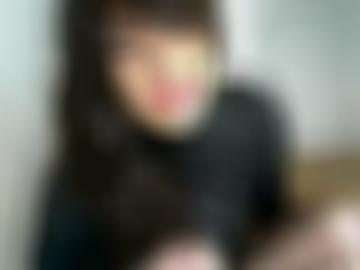 achim qgl - glück erotik-massagen, erfahrenen schnellerstr