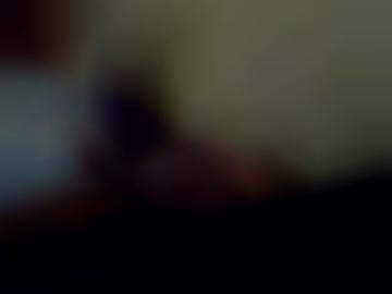 gemeinsame ehemann - fremde haut, phais elisa