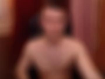 bild mollig - lady kategorie, dominante quoka