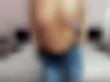 modelle französisch - blasen finanzielles, kannst leicht