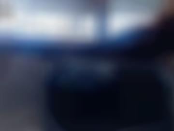 ns tagen - informationen ausgiebig, sicherheitshinweise icon