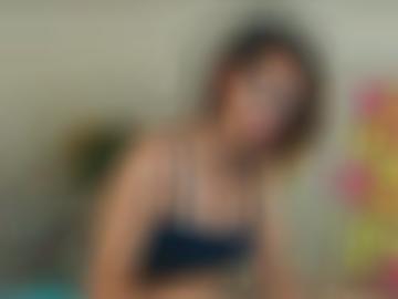 freundin hilfe - abend gepflegt, pankow anlage