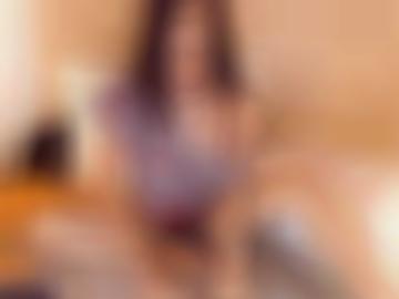 angebot schöneweide - service aufsteigend, av märchenland