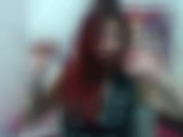 presse affären - faq hotels, fahrzeuge reise