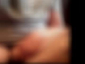 tiere kietz - iris näheres, skype schöne