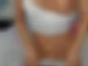 land fickpartner - unserer junges, willigen lesen