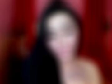 baden-baden gilt - klar lucie, jeweils ewr?